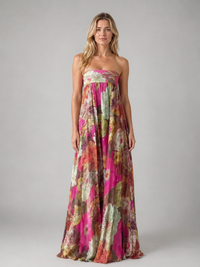 Floral
