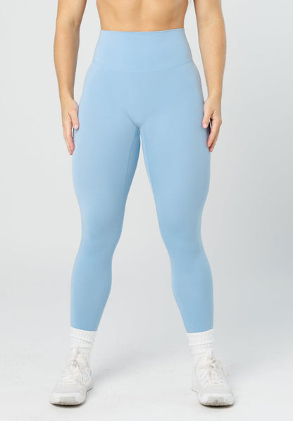 Women's Legging with Sculptseam Plus for Low-Impact Days