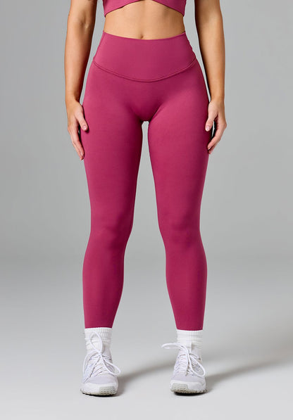 Women's Leggings with Sculptseam Plus for Low-Impact Days