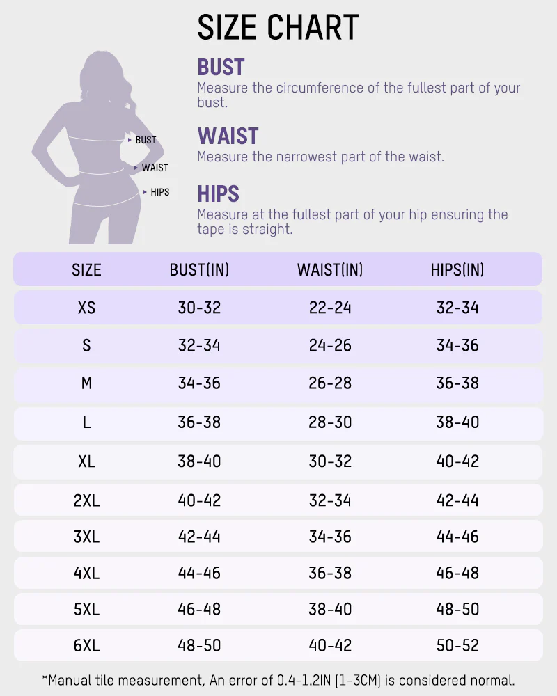 Women's Shapewear Bodysuit with Tummy Control for Everyday Wear