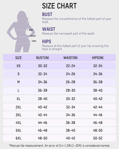 Women's Shapewear Bodysuit with Tummy Control for Everyday Wear