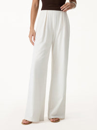 Regular