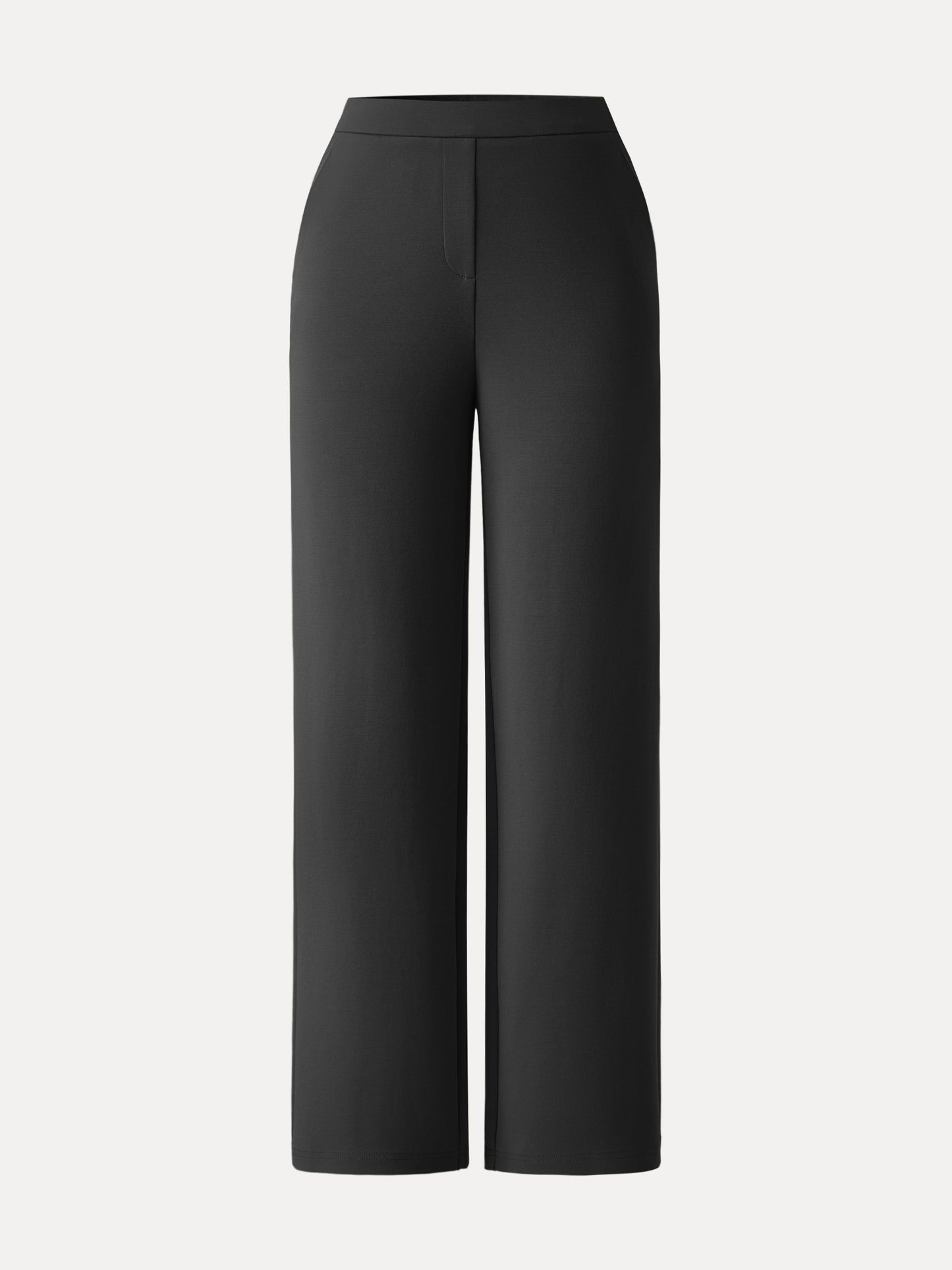 Women's Breathable Travel Pant with Sandwashed Modal