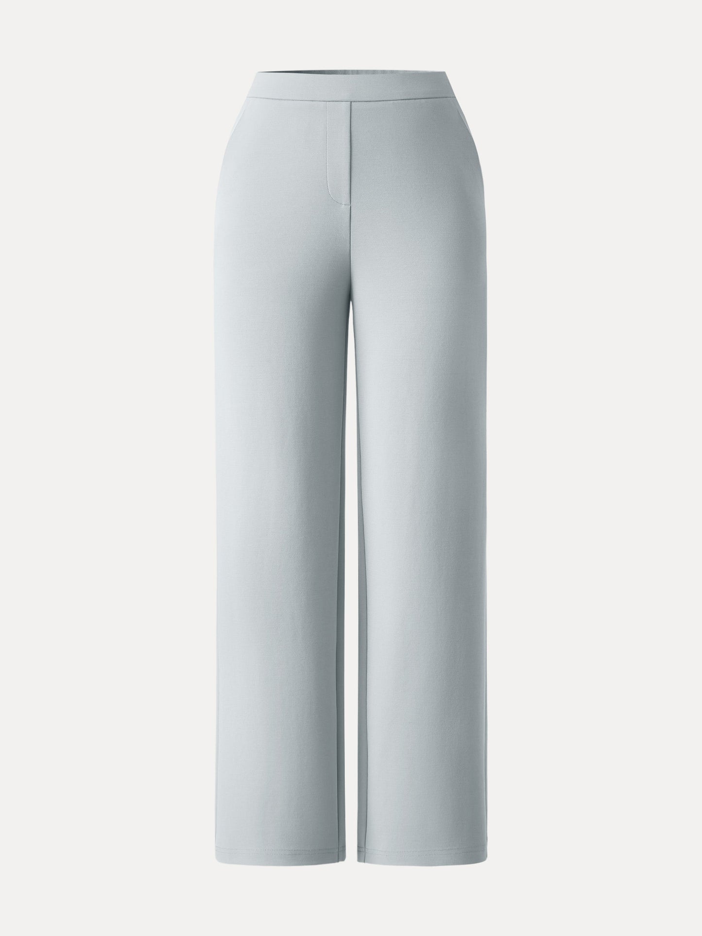 Women's Breathable Travel Pant with Sandwashed Modal