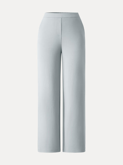 Women's Breathable Travel Pant with Sandwashed Modal