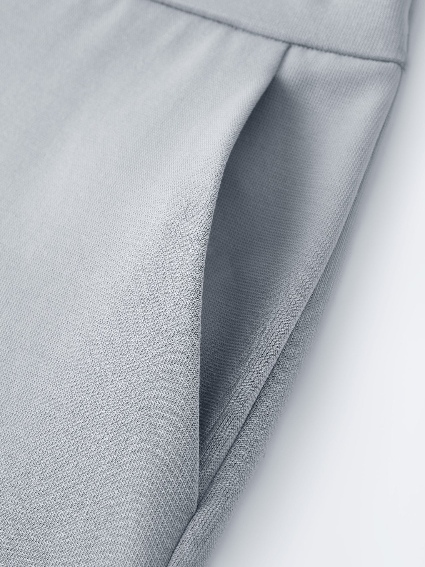 Women's Breathable Travel Pant with Sandwashed Modal