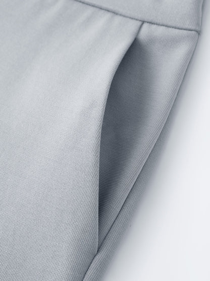 Women's Breathable Travel Pant with Sandwashed Modal