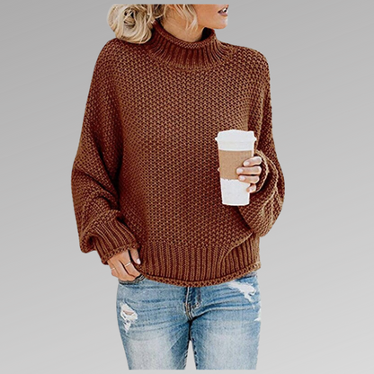 Women's Elegant Cardigan for Cool Weather Layering Everyday