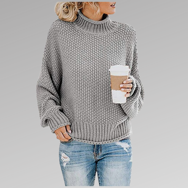 Women's Elegant Cardigan for Cool Weather Layering Everyday