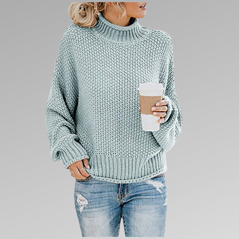Women's Elegant Cardigan for Cool Weather Layering Everyday