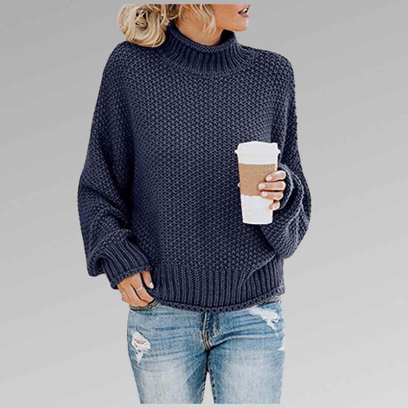 Women's Elegant Cardigan for Cool Weather Layering Everyday