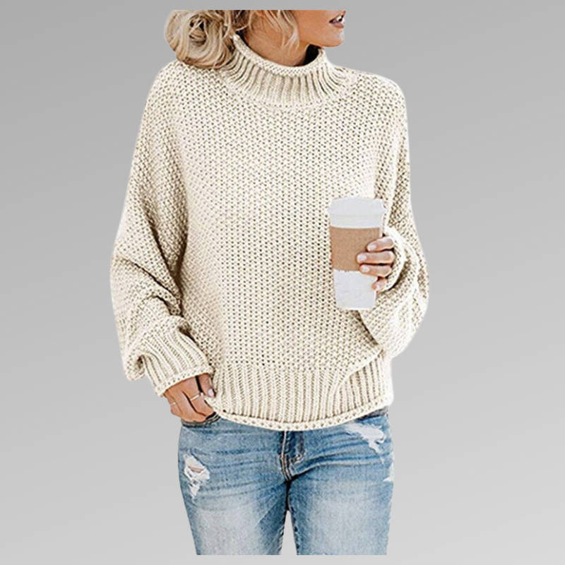 Women's Elegant Cardigan for Cool Weather Layering Everyday