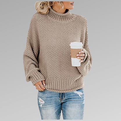 Women's Elegant Cardigan for Cool Weather Layering Everyday
