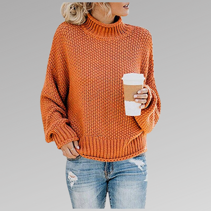 Women's Elegant Cardigan for Cool Weather Layering Everyday