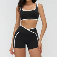 Black Set-1