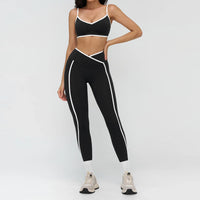 Black Set-4