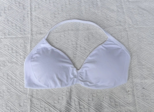 Women's High-Support Sports Bra with Straps for HIIT