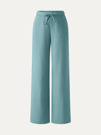 Stone Turquoise Blue