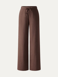 Walnut Brown