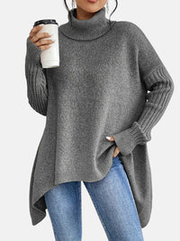 Stone Grey