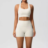 Light Ivory