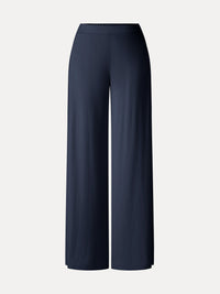 Midnight Navy