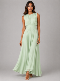 Sage Green