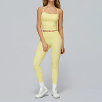 1light yellow