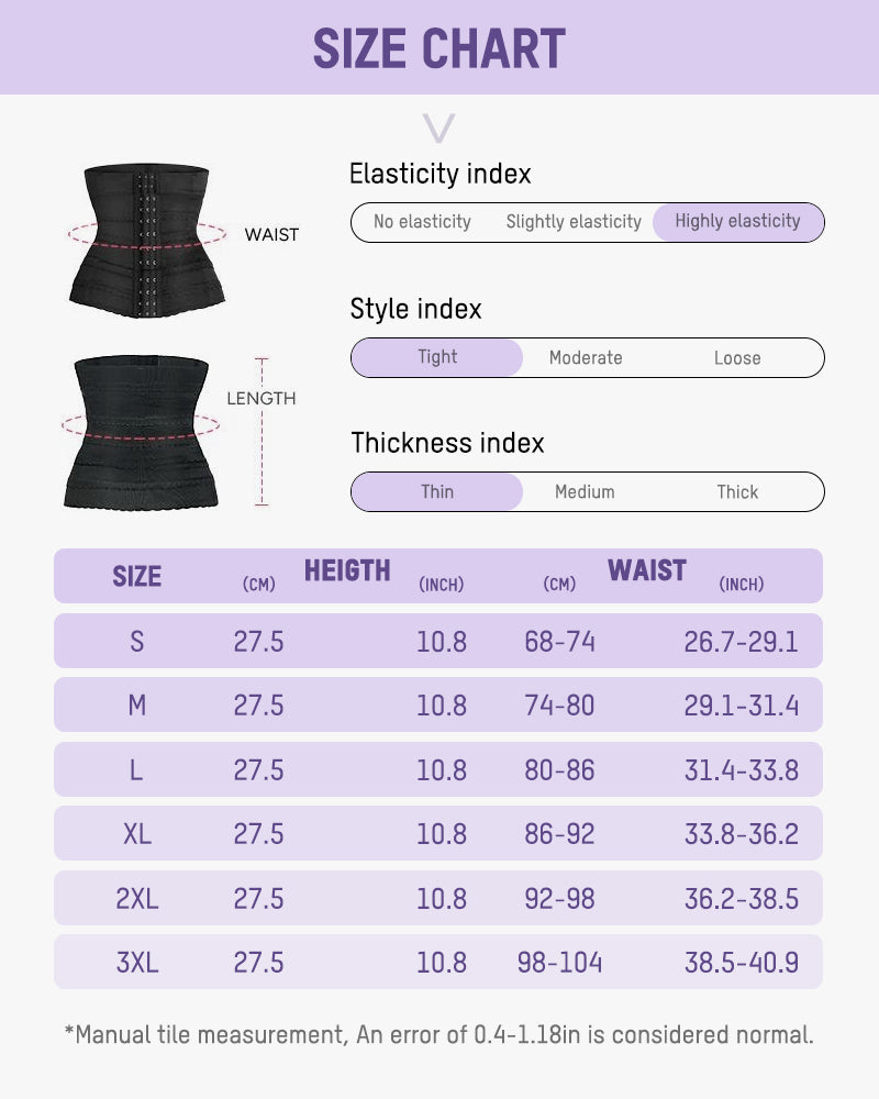Women's Shapewear Bodysuit with Tummy Control for Sports