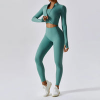 Duck water green