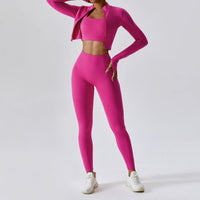 Magenta