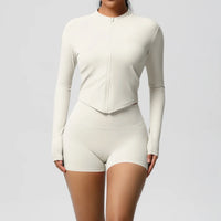 Light Ivory